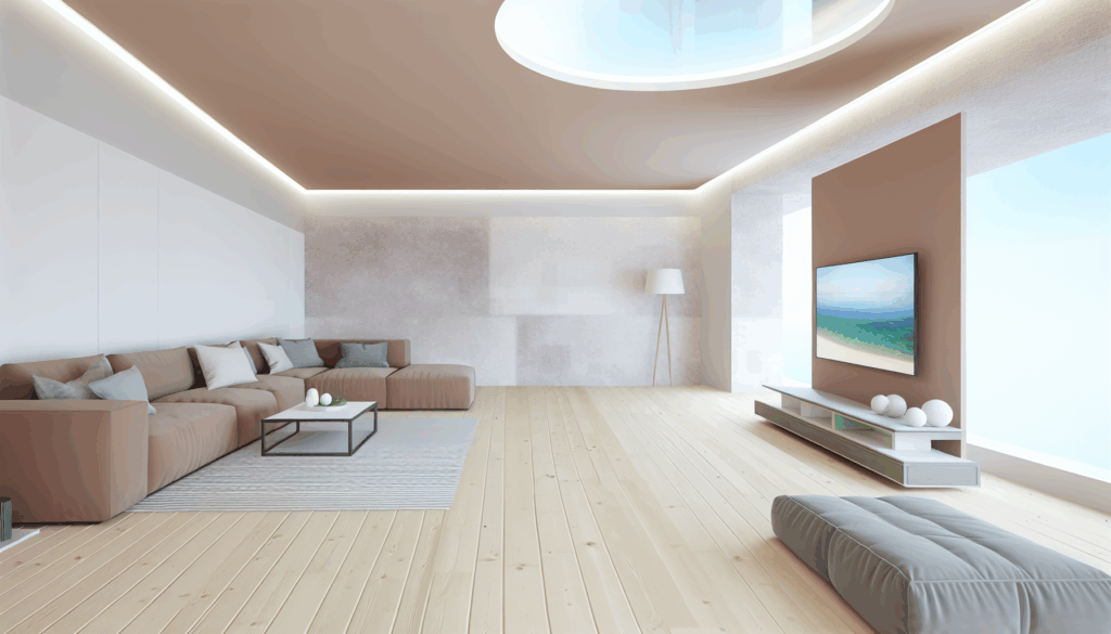 Lima Tips Merawat Kucing yang Wajib Diketahui oleh Pemilik Untuk Pemilik Yang Baru Memelihara.