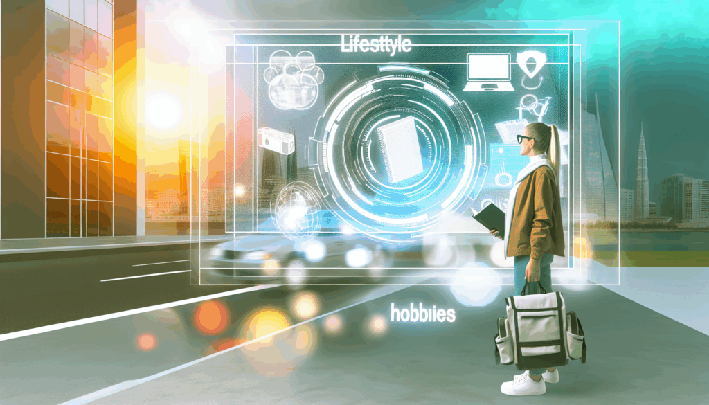 Amati Semesta: Panduan Memulai Minat Astronomi Amatir bagi Semua Usia